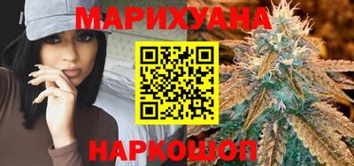 не бодяженный Нарткала