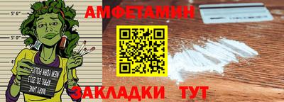 не бодяженный Нарткала