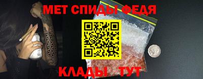 не бодяженный Нарткала