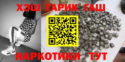 не бодяженный Нарткала