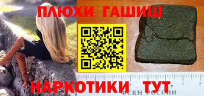 не бодяженный Нарткала
