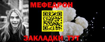 не бодяженный Нарткала